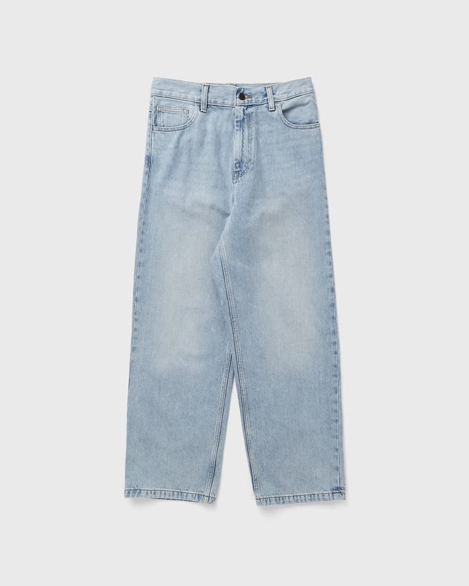 WMNS Brandon Pant