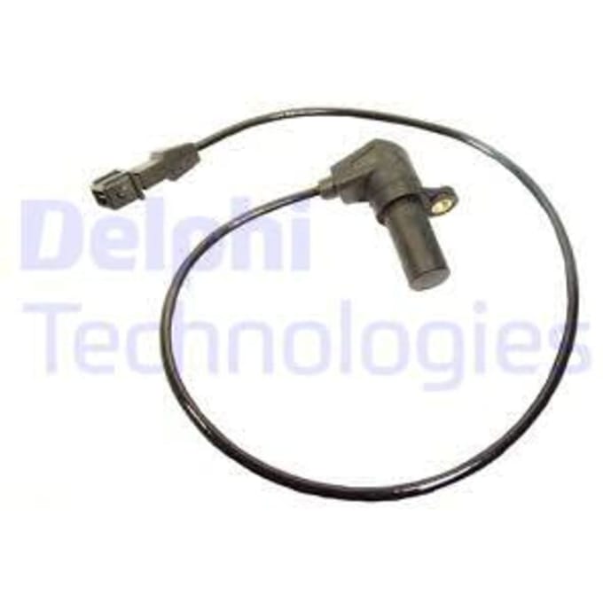 Pulsgenerator, krukas DELPHI SS10807
