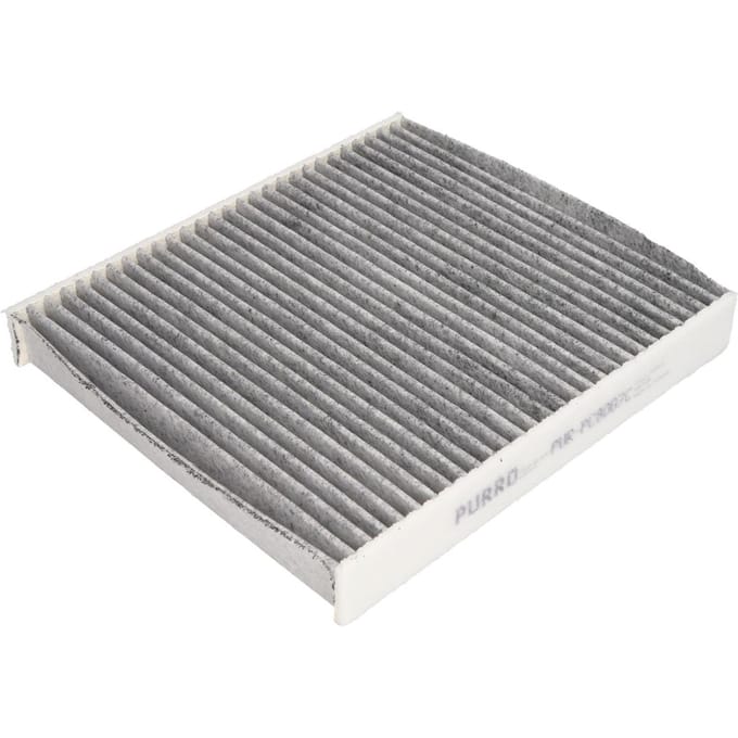 Cabinefilter PURRO PUR-PC8007C