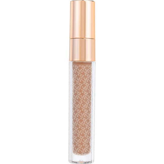 Kay Beauty Soft Matte Full Coverage Concealer - 180P Deep