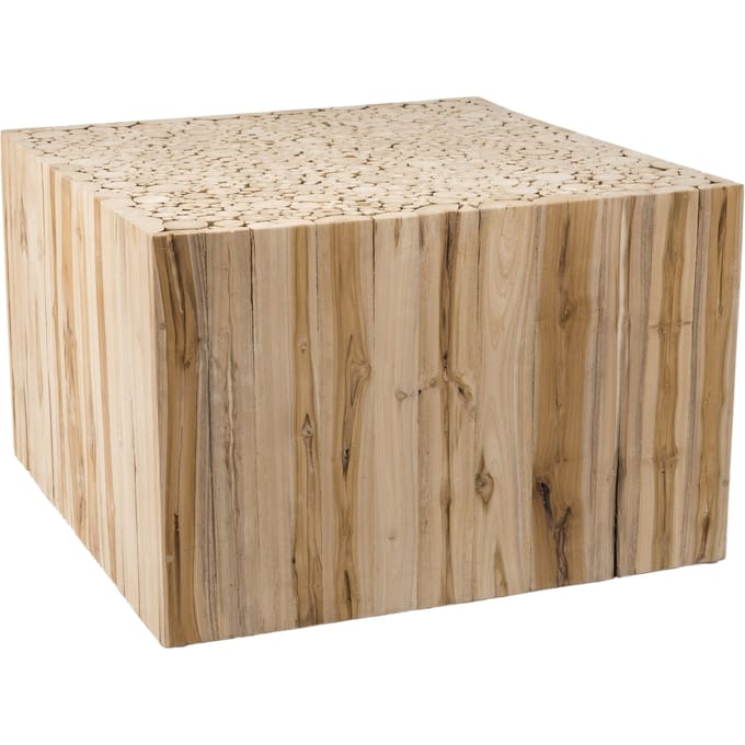 Salontafel Joseph | Macabane