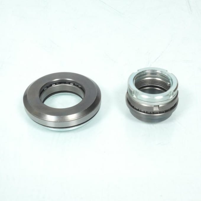 Kit roulement de direction Sifam pour Scooter Piaggio 50 Liberty S 4T 2006 à 2008 Neuf