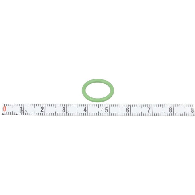 Reparatieset, airco VALEO 509181