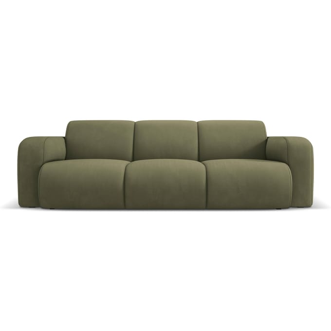3-zitsbank Lola | Windsor & Co