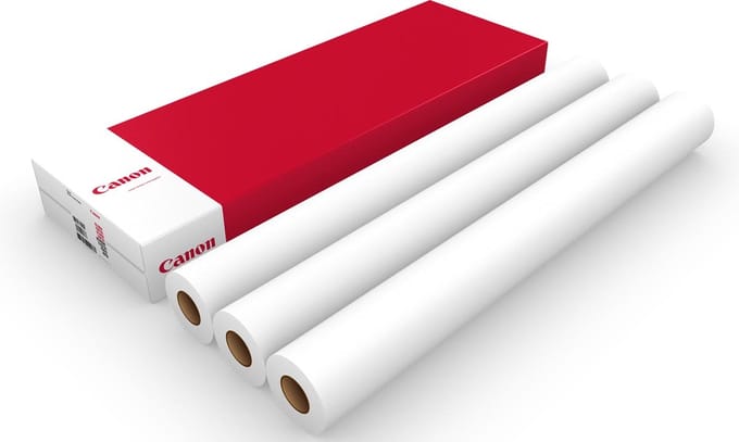 Canon Océ Premium IJM113