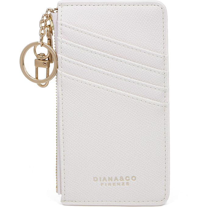 Diana&Co Portemonnee Vrouwen