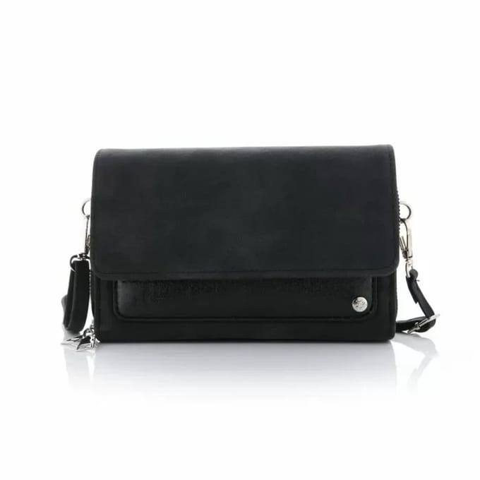 Sira bag black