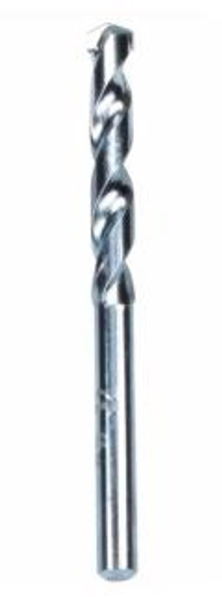 Stanley STA53135-QZ - Boor voor Muur - 14mm - Carbide Tip - 150mm Lengte