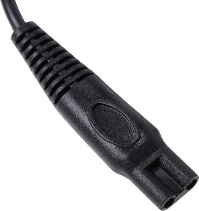 Kbstronics oplader geschikt voor Philips MG9520/50, QP2834/70, Oneblade 360 -