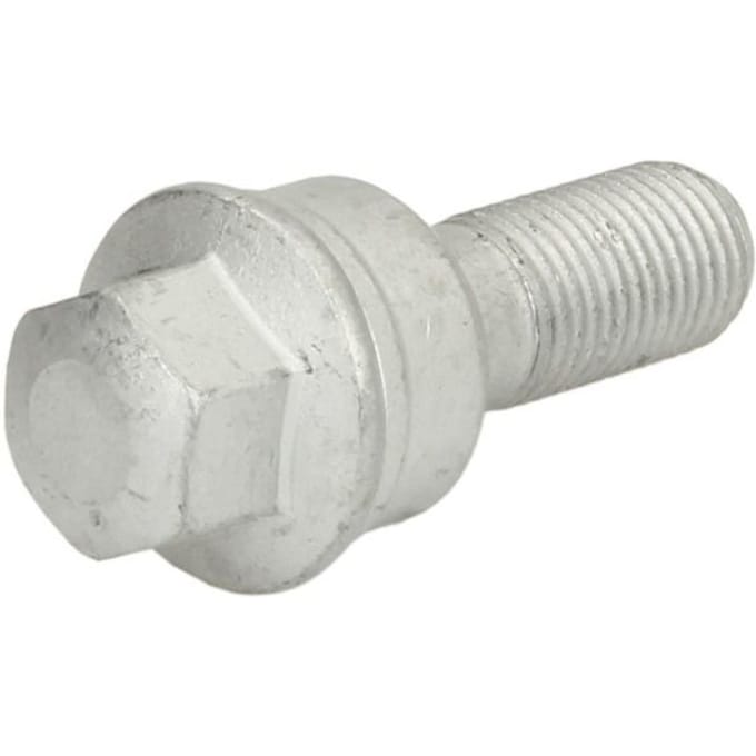 Wielbout FEBI BILSTEIN 40606