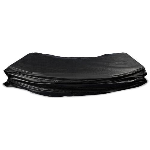 Exit trampoline rand 423