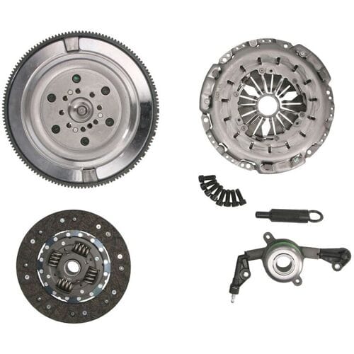 Koppelingsset NEXUS F1M101NX