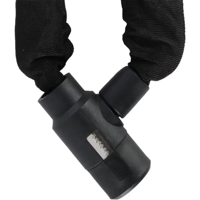Pakking koppelingsdeksel ATHENA S410510008095