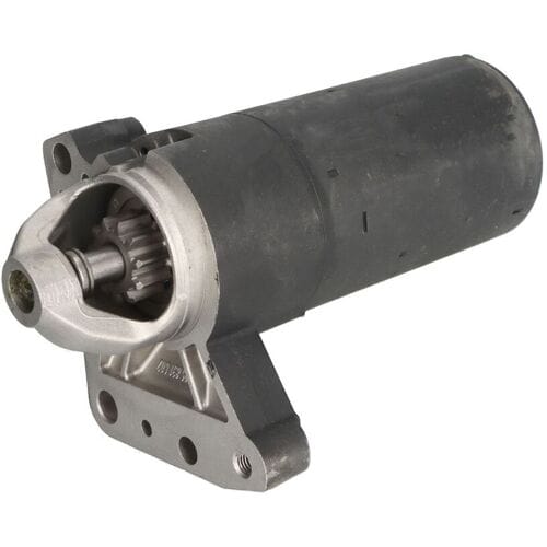 Starter RIVOLV RIV710369
