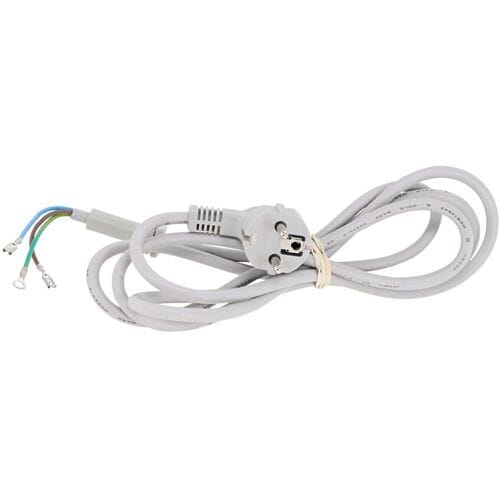 AEG snoer 4055399473