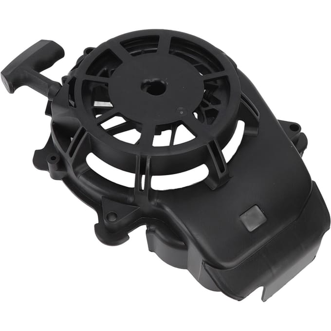 Terugslag Terugtrekstarter voor 594062 103M0B 104M02 Motor Vervanging Reparatie Onderdelen Accessoires