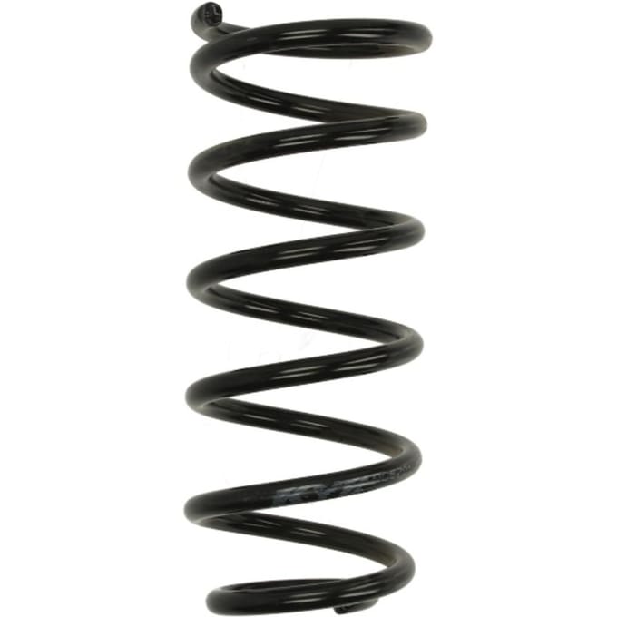 Chassisveer KYB K-Flex RC5781