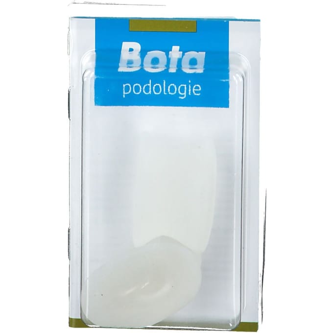 Bota Podo 3 Hallux Corrector 42-46l 1p 25100303