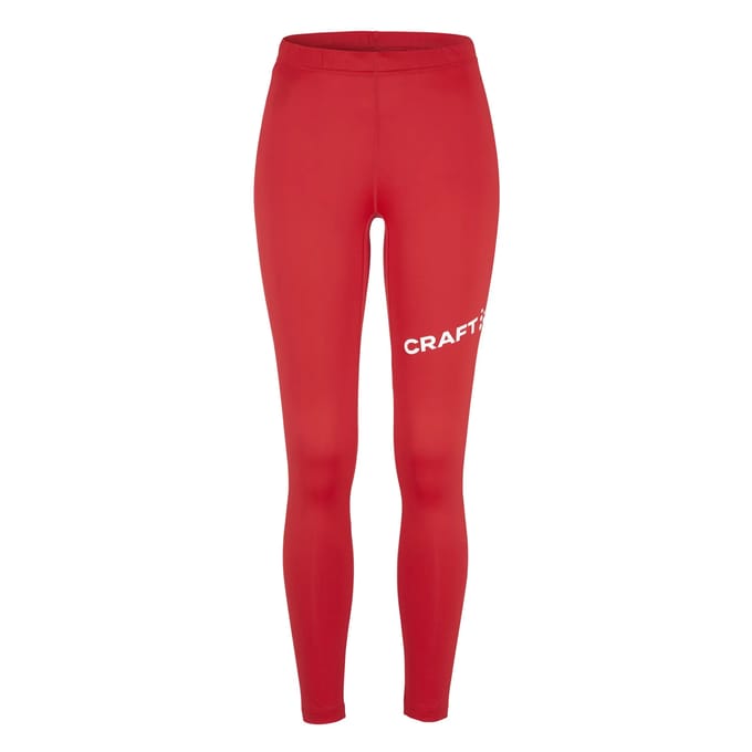 Leggings voor dames Craft ADV