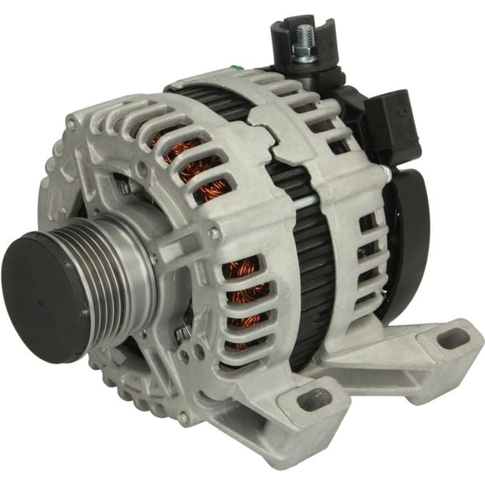 Dynamo / Alternator STARDAX STX101643
