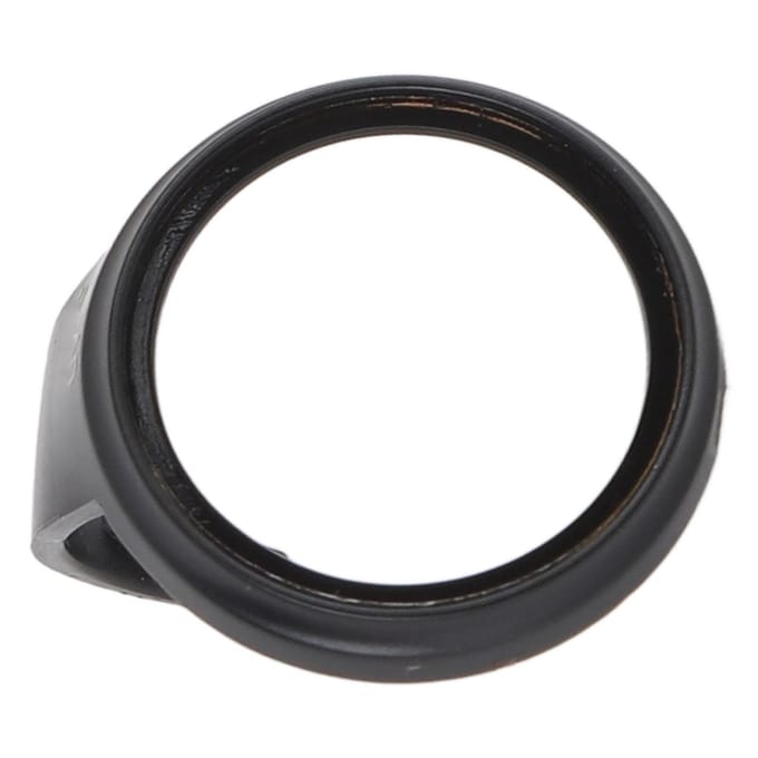 Drone Camera Lensfilter Optisch Glas Hoge Resolutie Beeldvorming Drone Lens UV-filter voor NEO black