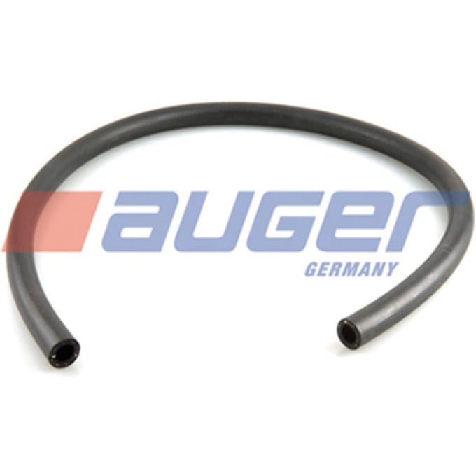 Drukleiding, luchtcompressor AUGER 75949