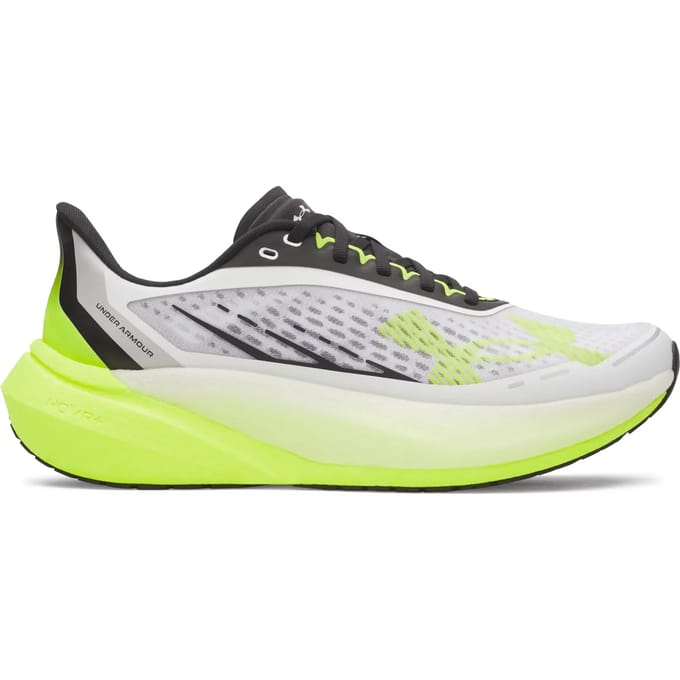 Under Armour Velociti Distance Neutrale schoen Heren