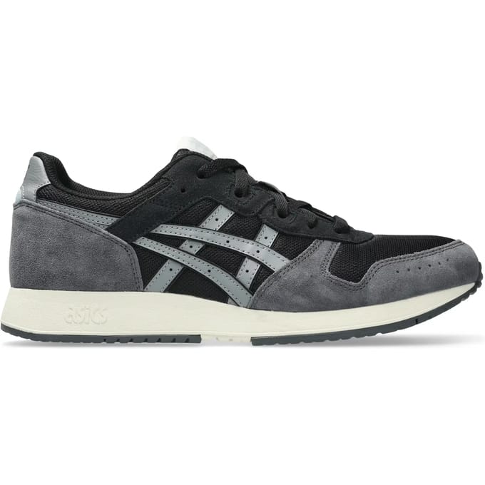 Trainers Asics Lyte Classic
