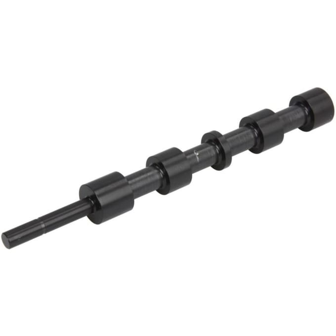 Element, versnellingsbak ZF 2093377032ZF