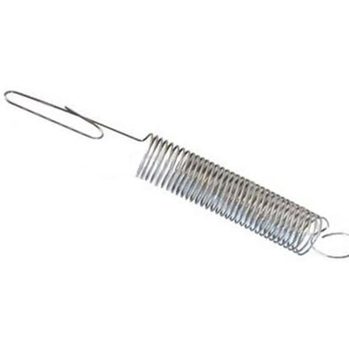 Briggs & stratton regulateurveer