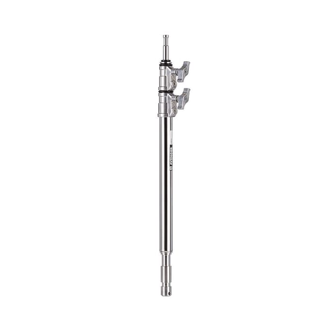 Avenger C-Stand Column 14 A2014