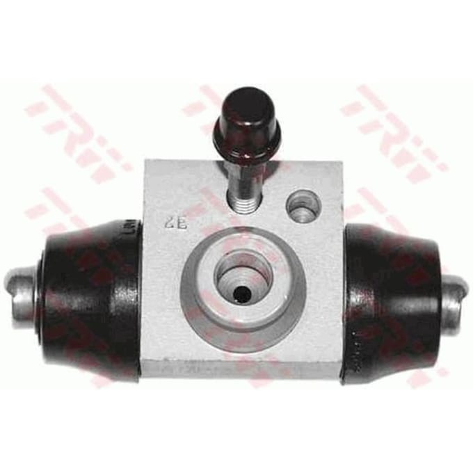 Wielremcilinder TRW BWF145A