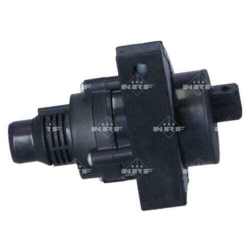 Hulpwaterpomp (warmwatercircuit) NRF 390012