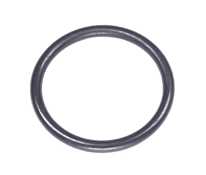 O-ring 38x4