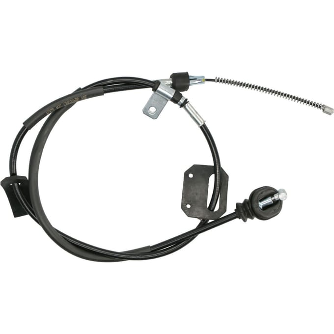 Kabel, parkeerrem ABE C78030
