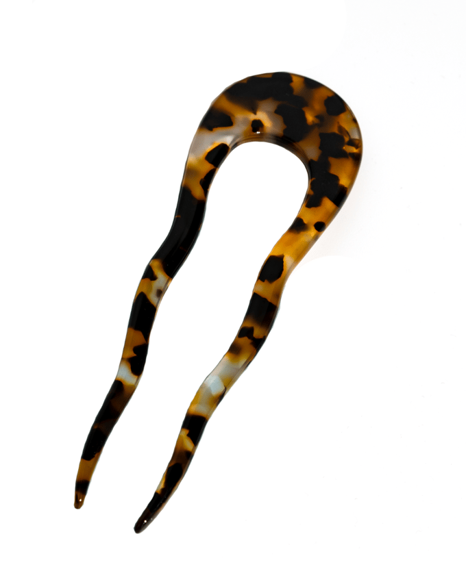 Indola French Pin