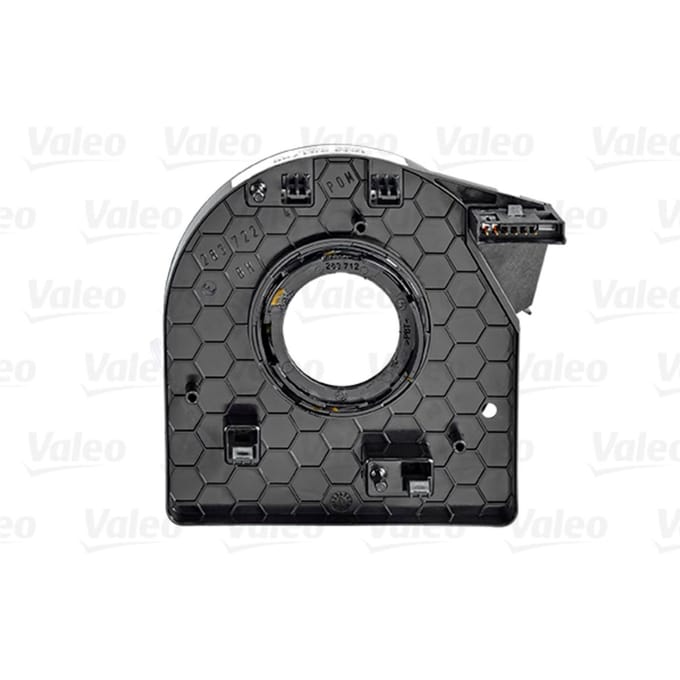 Wikkelveer, airbag VALEO 251756