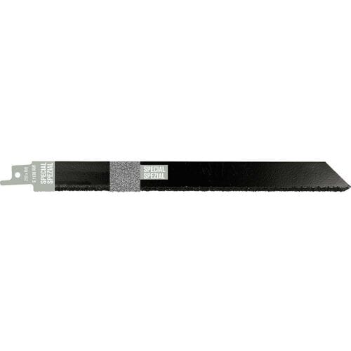 Heller 25812 8 Sabelzaagblad 4040 Zaagbladlengte 95 mm 1 stuk(s)