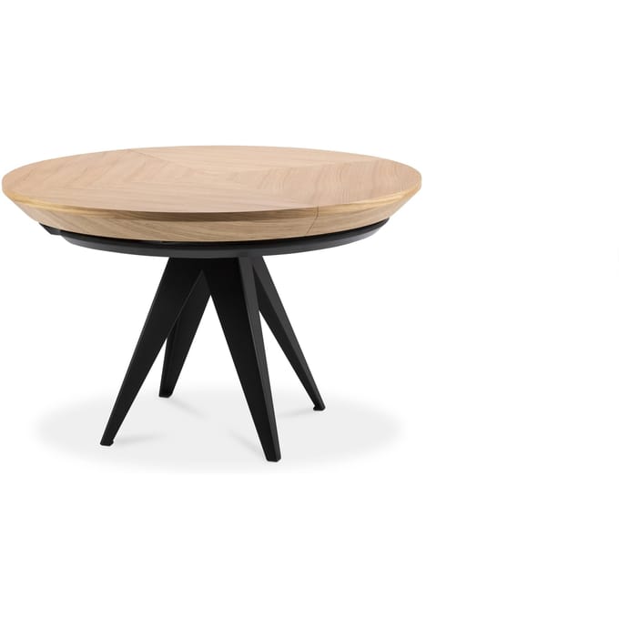 Eettafel Magnus uitschuifbaar | Windsor & Co