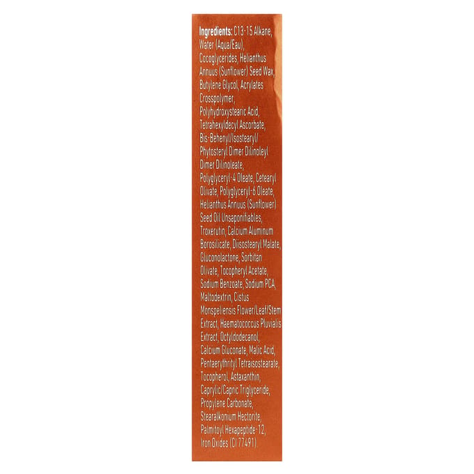 Multi Correxion®, Baume Contour des Yeux Revive & Glow, 0,14 oz (4g)