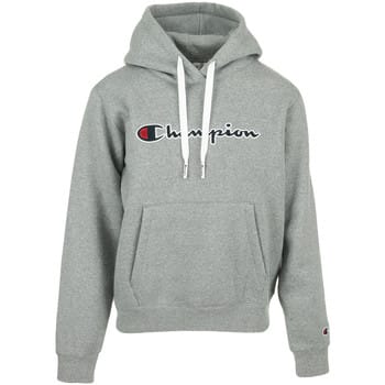 Capuchon sweaters Champion Hooded Sweatshirt
