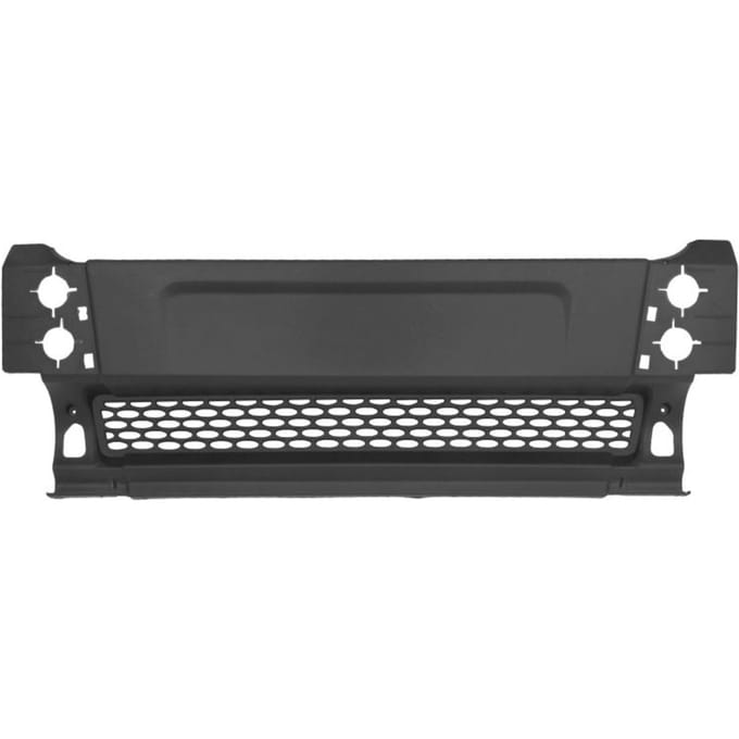 Bumper BLIC 5510-00-2509900Q