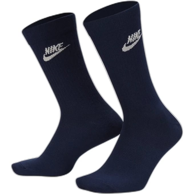Sokken Nike Everyday Essentials