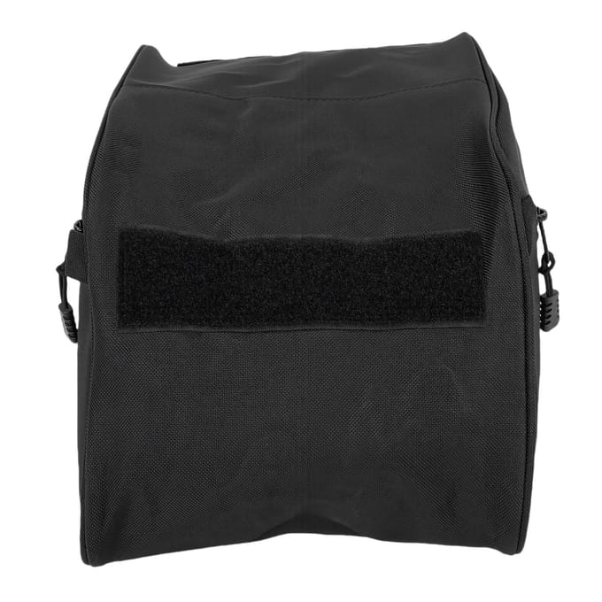 Remplacement du sac de rangement de console centrale UTV pour Polaris General 1000 4 1000 XP 1000 2016 2026 black