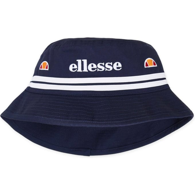 Ellesse Lorenzo Emmerhoed (Marine)