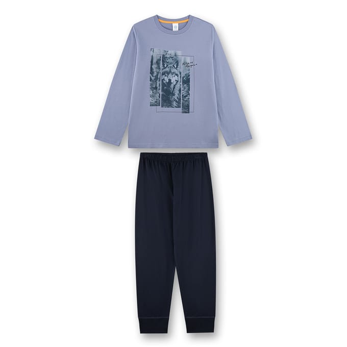 Sanetta Pyjama