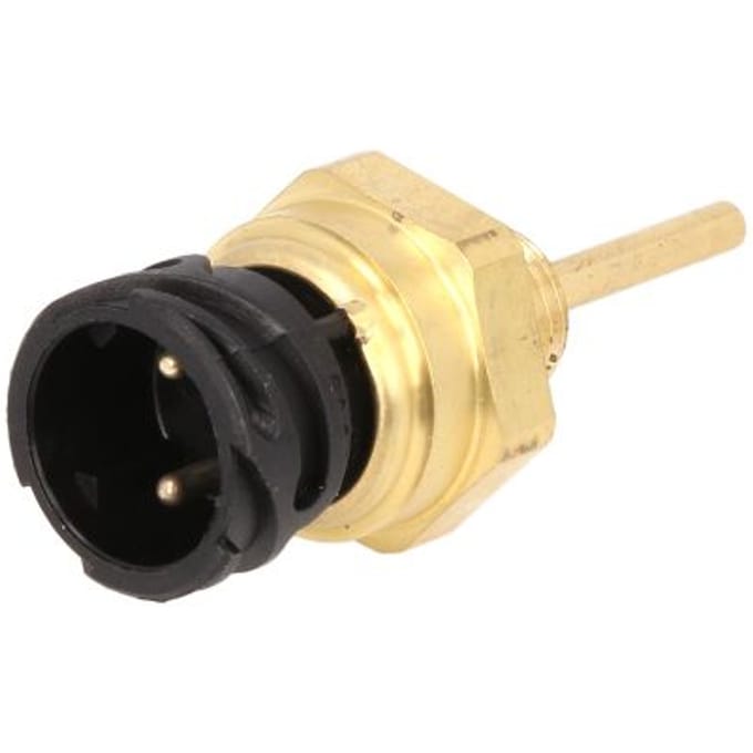 Temperatuursensor ZF 0501322530