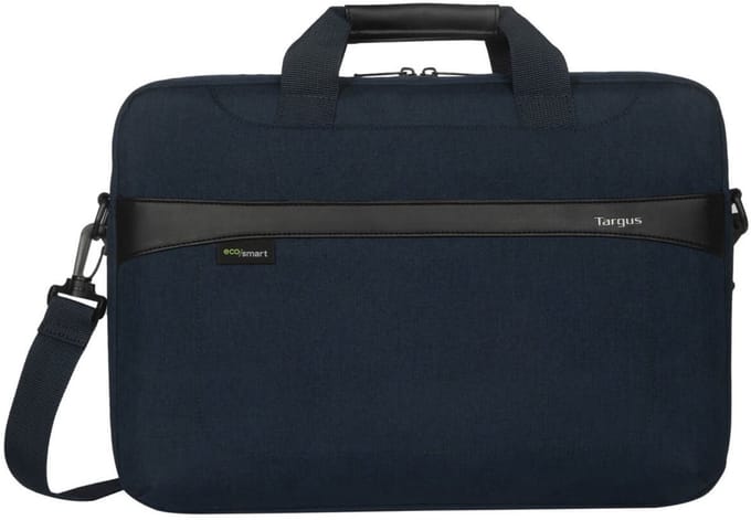 Targus GeoLite EcoSmart Slim Brief