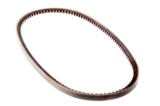 Riem
