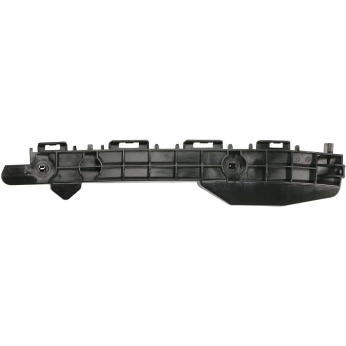 Houder, bumper BLIC 5504-00-8118938P